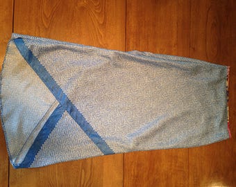 Free People Maxi Skirt Size 5 Women's