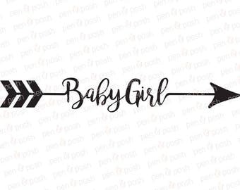 Download Baby girl clipart baby clipart 15018