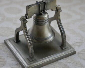 Hudson pewter  Etsy