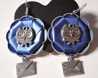 Harry potter invitation  Etsy