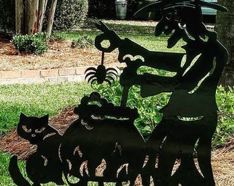 Etsy Halloween Decorations outdoor halloween decorations | etsy Etsy Halloween Decorations outdoor halloween decorations | etsy