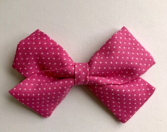 Pink Dot