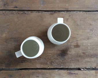 Tasse à Café Ballon
