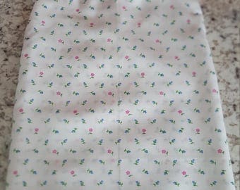 1T toddler dress| white summer dress| dress set