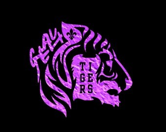 LSU Football SVG, Svg Football, lsu Football,lsu svg, svg lsu, Sport svg, svg Sports, lsu, lsu, Tigers SVG, Svg Tigers