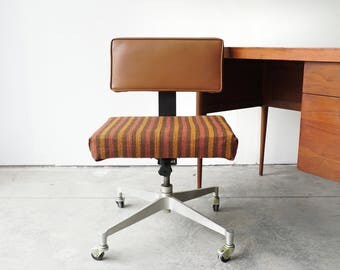 vintage furniture | etsy vintage furniture | etsy