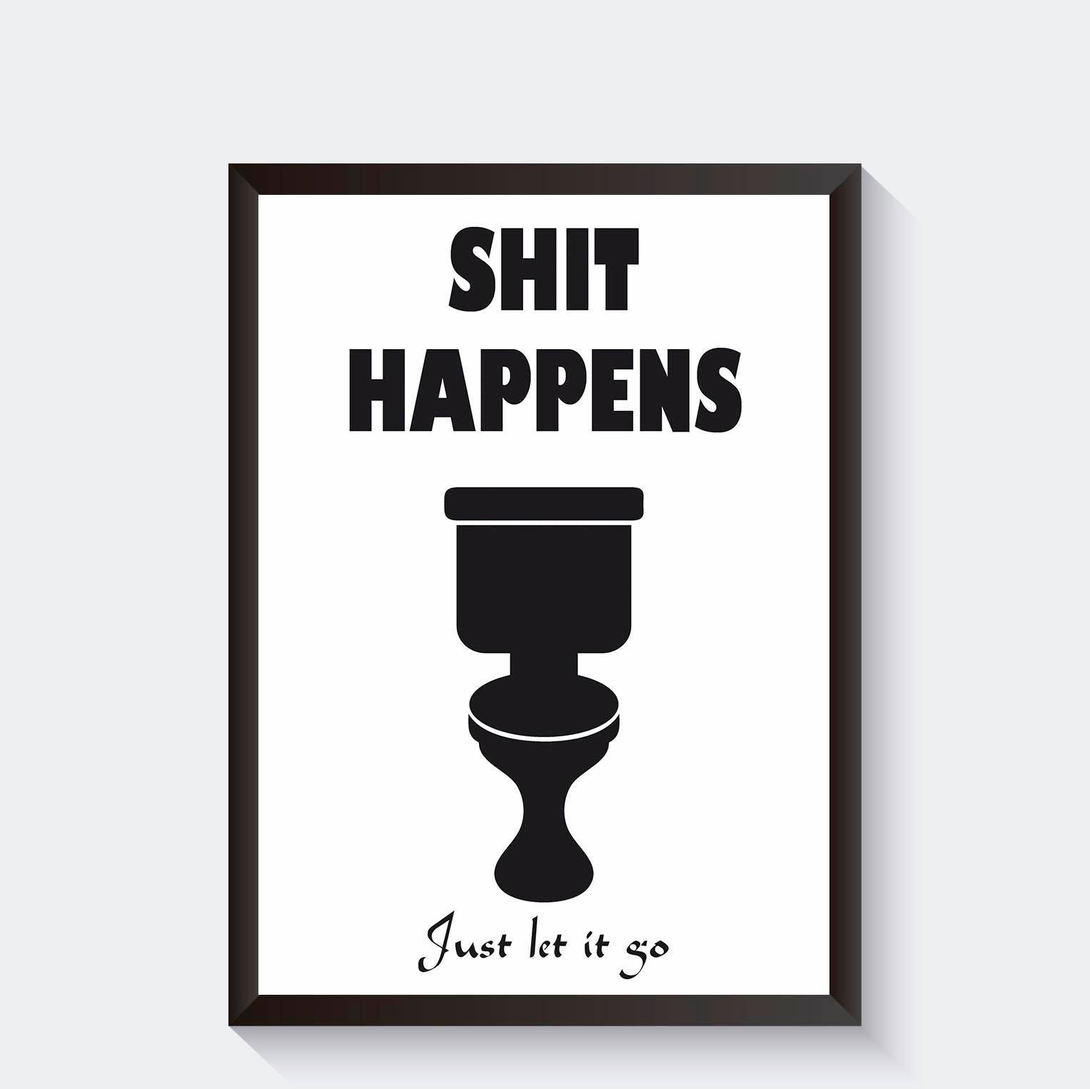 The Shocking Truth About What Happens To Your Urine In The Toilet - 5lv4x4o