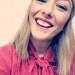 kylie andrew