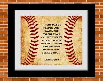 Man Cave Wall Decor man cave wall art | etsy Man Cave Wall Decor man cave wall art | etsy
