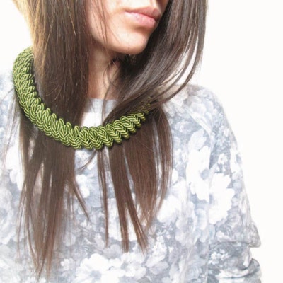 Natasa Jukic