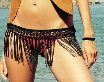 SALE Burning man costume, Burning man, festival costume, rave clothes,rave clothing,festival clothes,burning man clothes,music festival clot