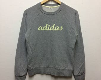 adidas pullover 156 adidas pullover 156