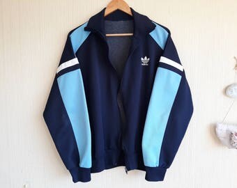 veste adidas foot femme veste adidas foot femme