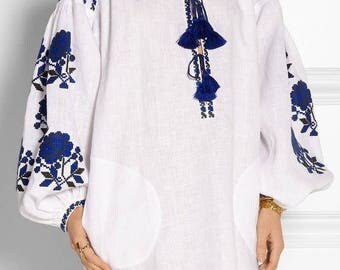 Fashion woman dress ! FREE SHIPPING !