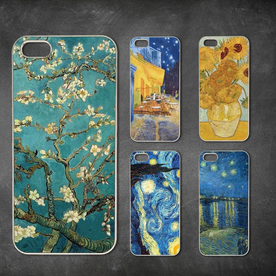coque van gogh iphone 7 coque van gogh iphone 7