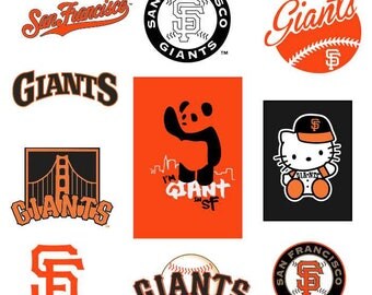 Giants svg,san francisco svg, baseball svg,mom life,svg,png,eps,dxf,logo,team,family,cricut,silhouette,life,proud,university,collegiate,love