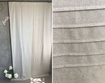sheer curtains | etsy sheer curtains | etsy