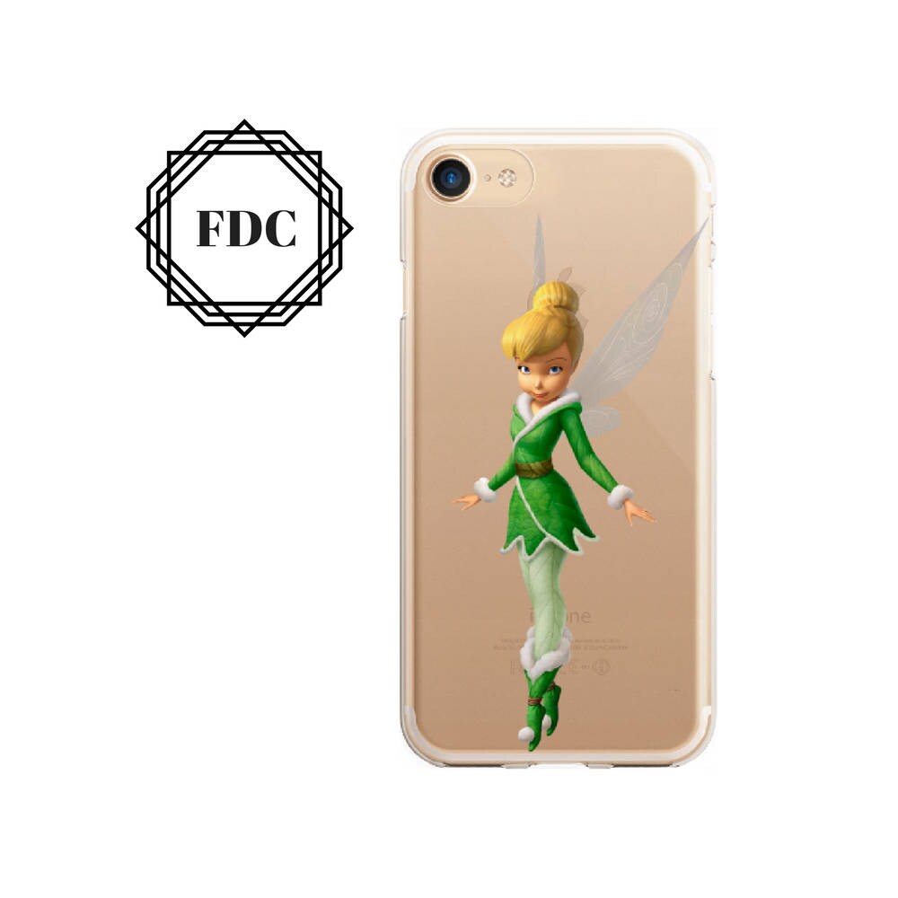 iphone 6 plus cases tinkerbell iphone 6 plus cases tinkerbell