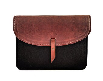 Leather iPad cover, iPad case 9.7, iPad sleeve, iPad cover 9.7, leather iPad case