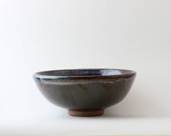 Ceramic Stellar Bowl