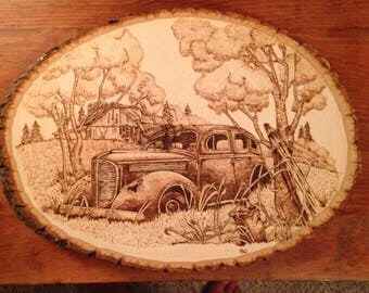 oldsmobile