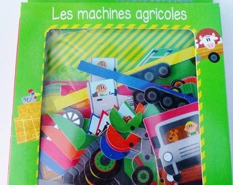 80 stickers stickers tractor farm machinery