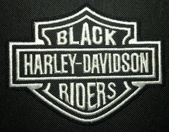 black riders dvdfab patch