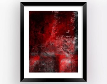 Abstract Printables Wall Art | Abstract Wall Decor | Abstract Home Decor | Abstract Painting | Abstract Wall Prints | Abstract Wall Poster