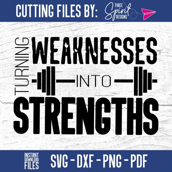 turning my weaknesses into strengths The idea of turning weaknesses into strengths is changing your perspective if you are short in basketball, you will remain short and retain the disadvantages of being short. turning my weaknesses into strengths The idea of turning weaknesses into strengths is changing your perspective if you are short in basketball, you will remain short and retain the disadvantages of being short.