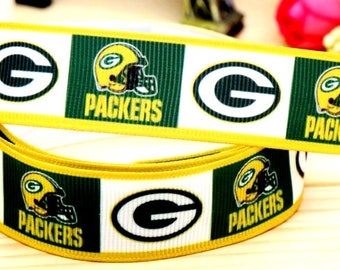 packers wire ribbon packers wire ribbon