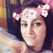 caitemily