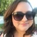 Jessica Gerhardson
