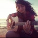 Aylin Unsal
