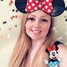 Brooke Maione