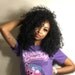 Arielle Armstrong