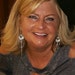 cindy seeley