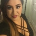 susanaquezada1