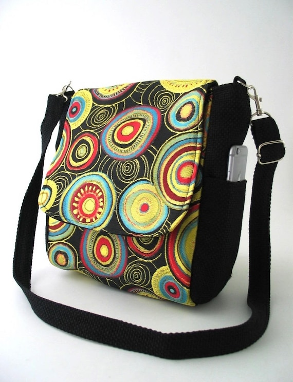 backpack that converts to crossbody bag