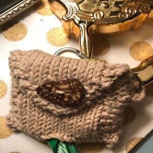 Buyer photo Jane Langel, who reviewed this item with the Etsy app for iPhone.