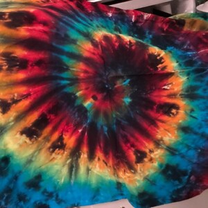 Buyer photo Laura Hutchins, who reviewed this item with the Etsy app for iPhone.