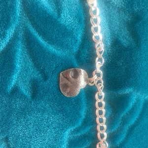Buyer photo johnnielawrimore, who reviewed this item with the Etsy app for iPhone.