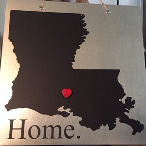 Buyer photo kjahunt1, who reviewed this item with the Etsy app for iPhone.