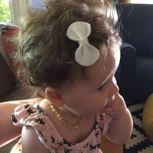 Buyer photo melissa1446, who reviewed this item with the Etsy app for iPhone.