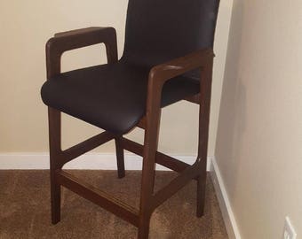 Teak Chair teak chair | etsy Teak Chair teak chair | etsy
