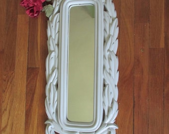 Narrow Wall Mirror narrow wall mirror | etsy Narrow Wall Mirror narrow wall mirror | etsy