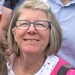Rachel LIGHTBODY