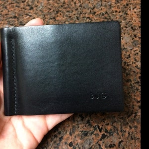 Buyer photo Leanne Thorne, who reviewed this item with the Etsy app for iPhone.