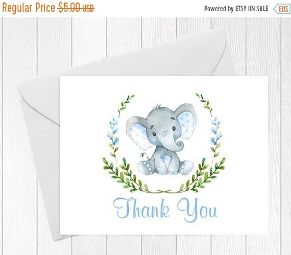 thank you cards envelopes