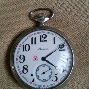 Buyer photo Andria DiBacco, who reviewed this item with the Etsy app for Android.