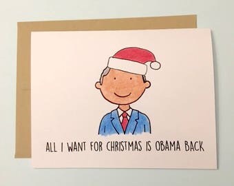 Political gifts | Etsy